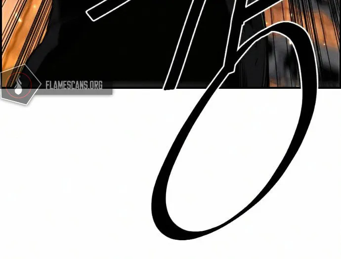 Read Terror vs Revival chapter 64 image 7 on Lezhin