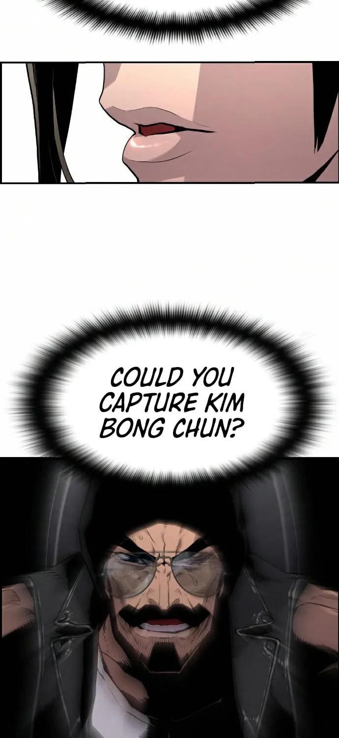 Read Terror vs Revival chapter 65 image 13 on Lezhin