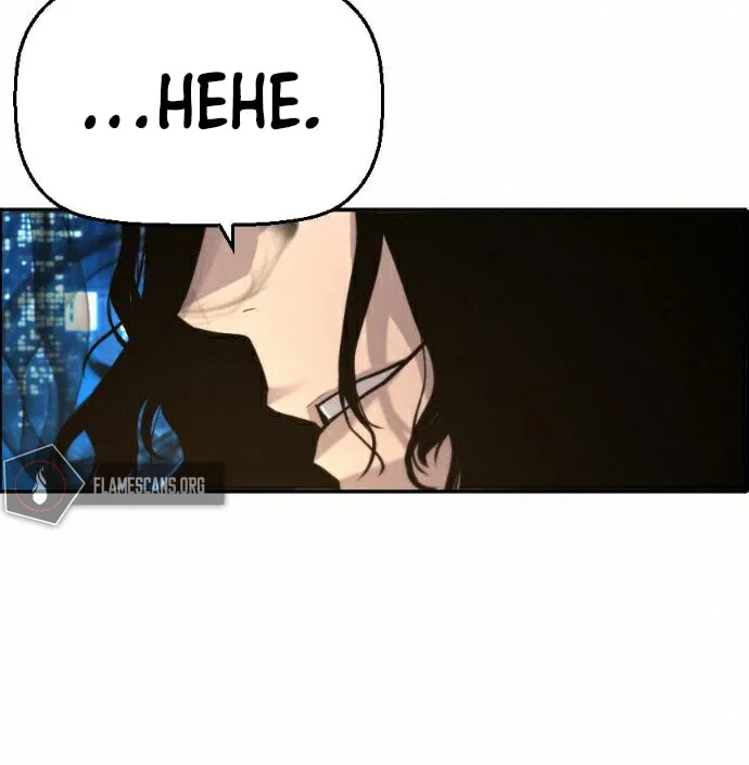 Read Terror vs Revival chapter 65 image 49 on Lezhin