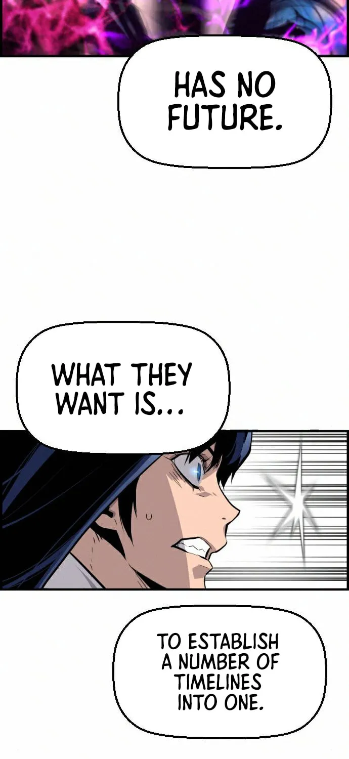 Read Terror vs Revival chapter 65 image 54 on Lezhin