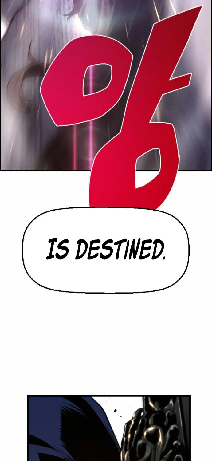 Read Terror vs Revival chapter 65 image 57 on Lezhin