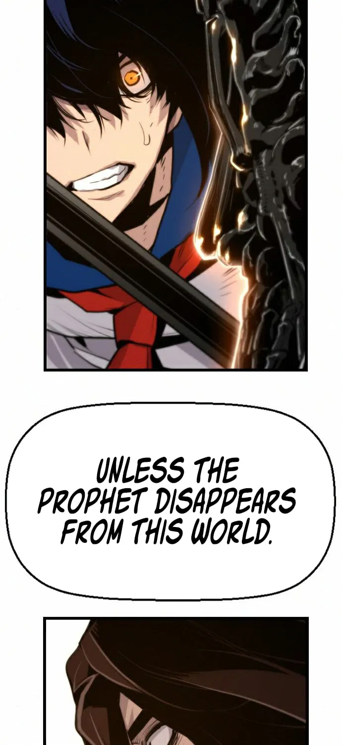 Read Terror vs Revival chapter 65 image 58 on Lezhin