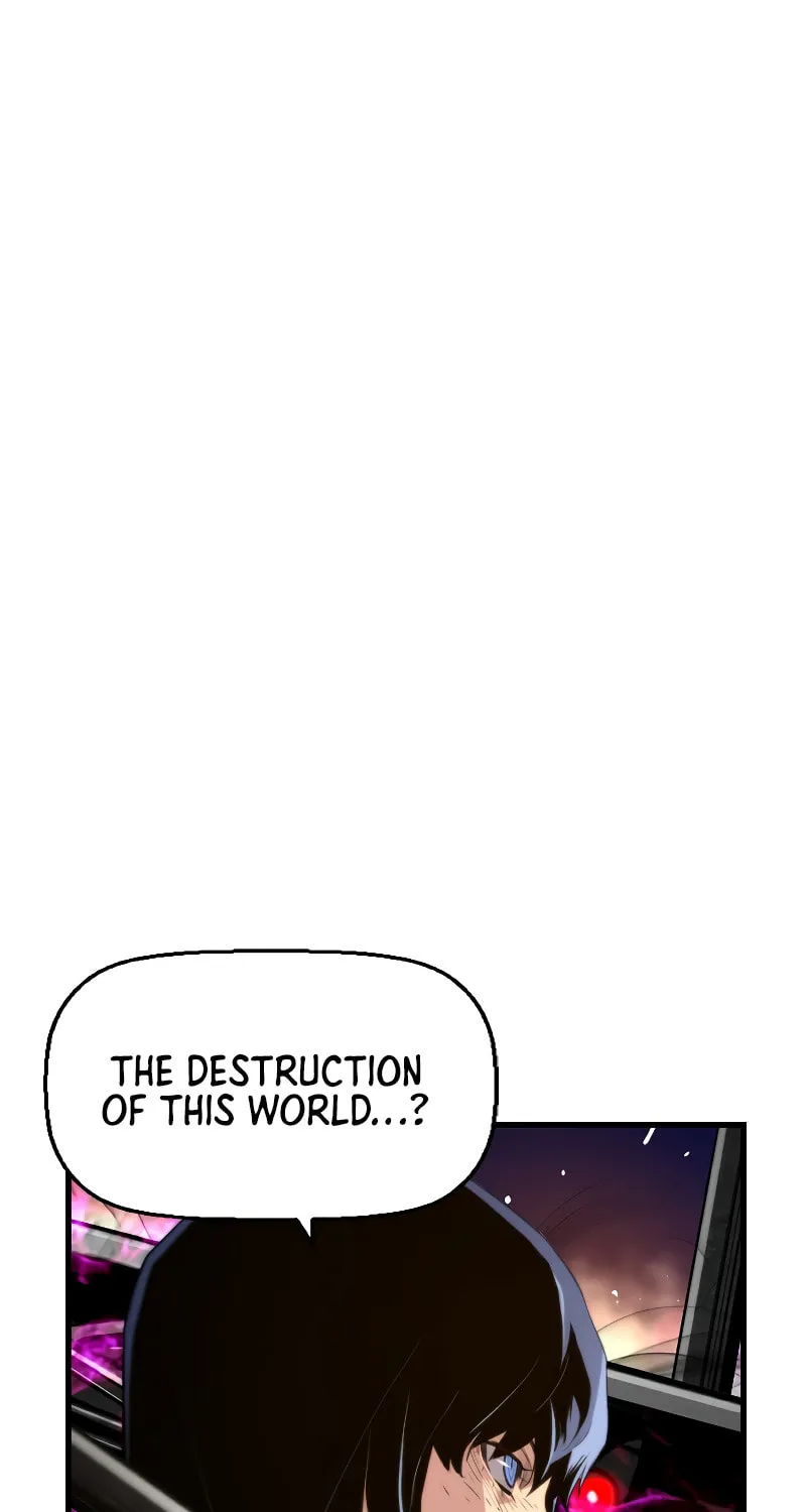 Read Terror vs Revival chapter 66 image 1 on Lezhin