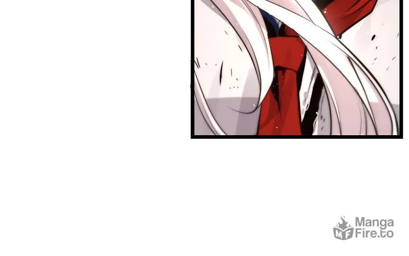 Read Terror vs Revival chapter 66 image 101 on Lezhin