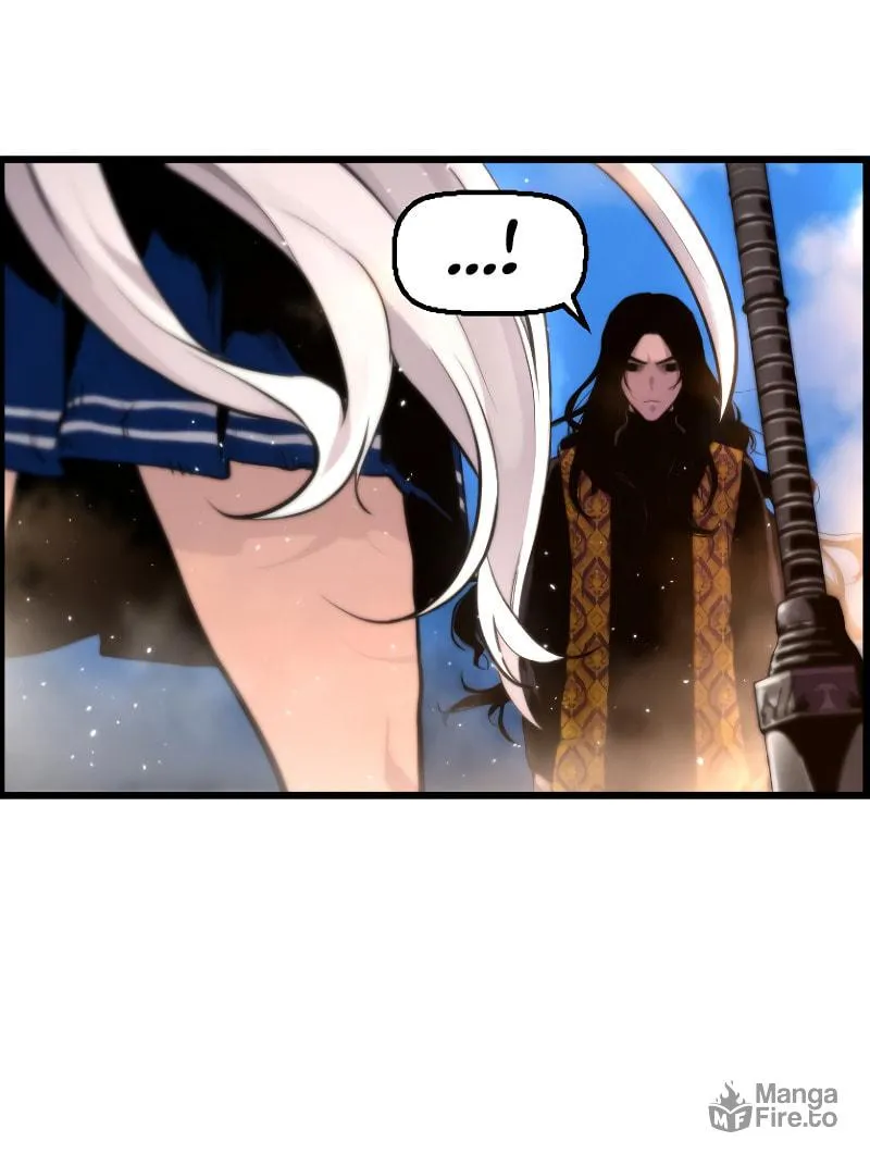 Read Terror vs Revival chapter 66 image 102 on Lezhin