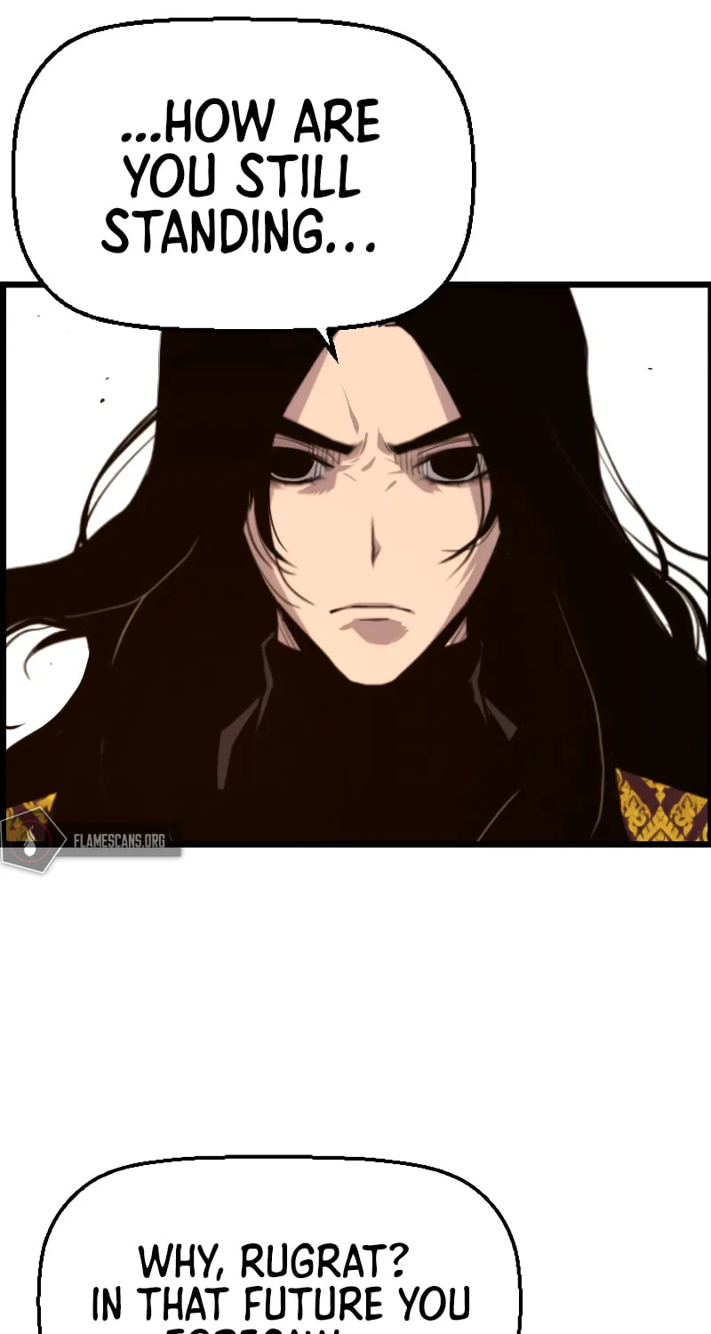 Read Terror vs Revival chapter 66 image 103 on Lezhin