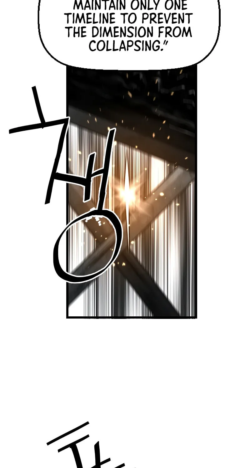 Read Terror vs Revival chapter 66 image 13 on Lezhin
