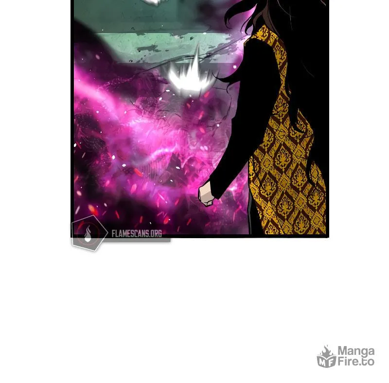 Read Terror vs Revival chapter 66 image 15 on Lezhin