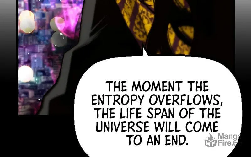 Read Terror vs Revival chapter 66 image 4 on Lezhin