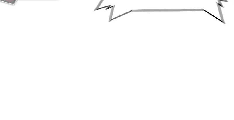 Read Terror vs Revival chapter 66 image 42 on Lezhin