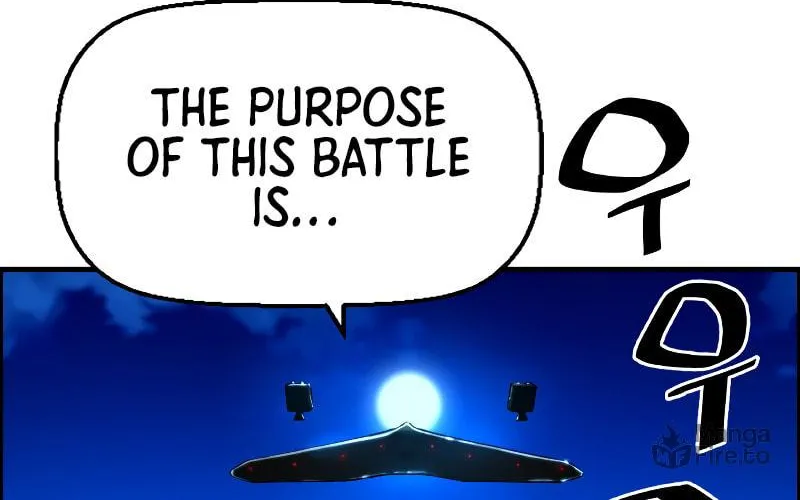 Read Terror vs Revival chapter 66 image 46 on Lezhin