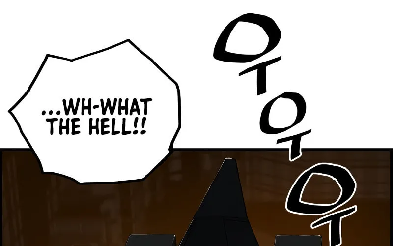Read Terror vs Revival chapter 66 image 48 on Lezhin
