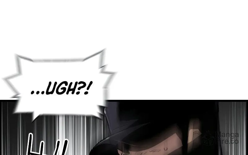 Read Terror vs Revival chapter 66 image 50 on Lezhin