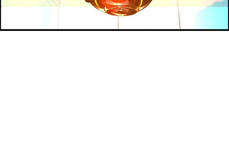 Read Terror vs Revival chapter 66 image 59 on Lezhin