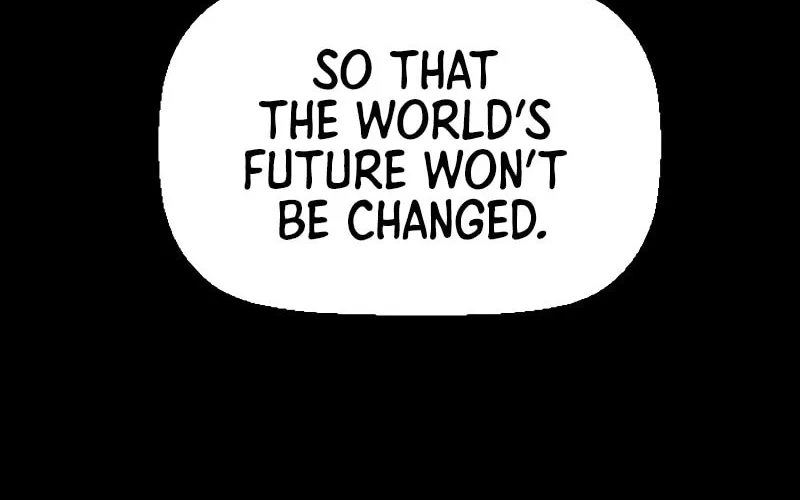 Read Terror vs Revival chapter 66 image 6 on Lezhin