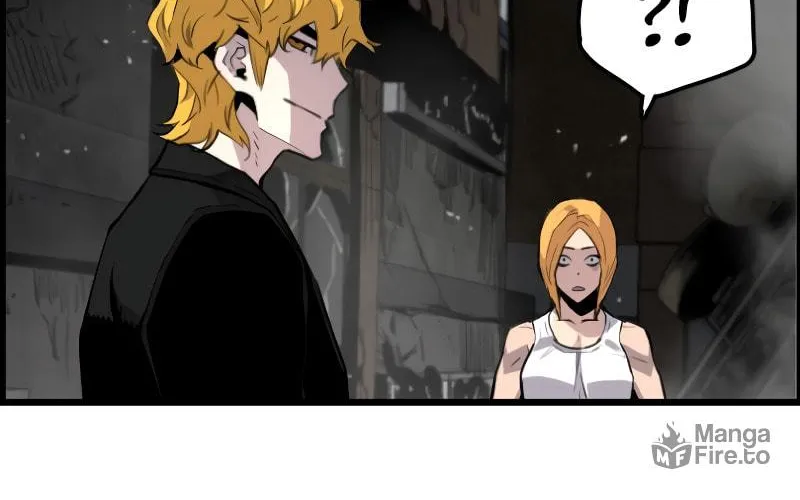 Read Terror vs Revival chapter 66 image 65 on Lezhin