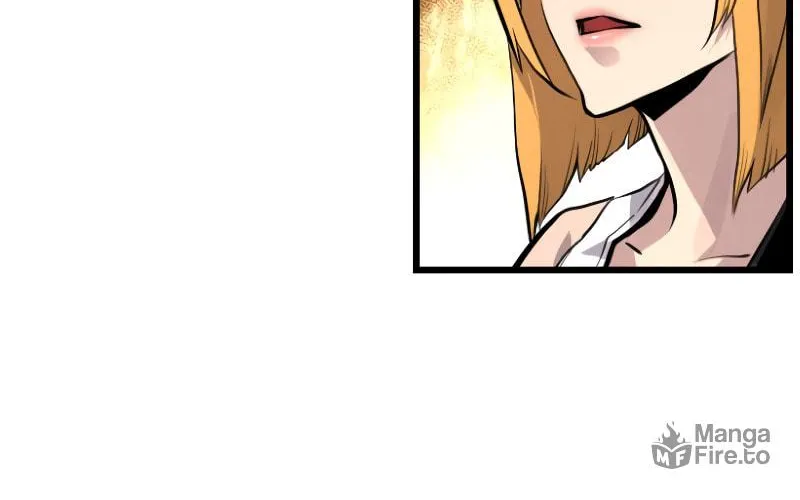 Read Terror vs Revival chapter 66 image 67 on Lezhin