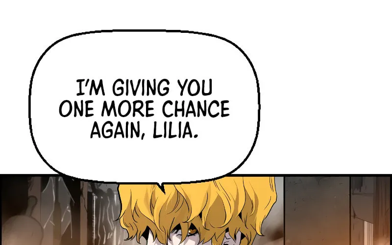 Read Terror vs Revival chapter 66 image 69 on Lezhin
