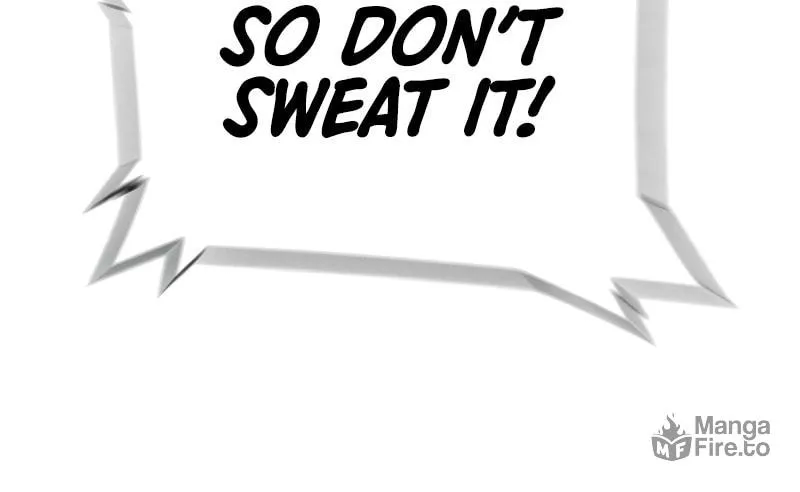 Read Terror vs Revival chapter 66 image 72 on Lezhin