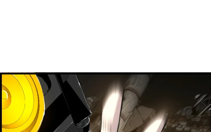 Read Terror vs Revival chapter 66 image 76 on Lezhin