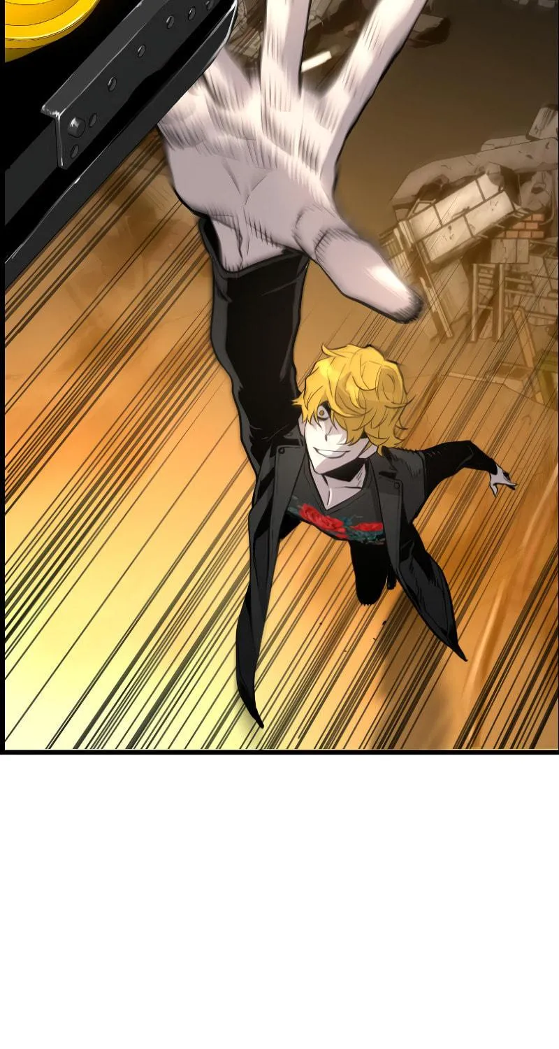 Read Terror vs Revival chapter 66 image 77 on Lezhin