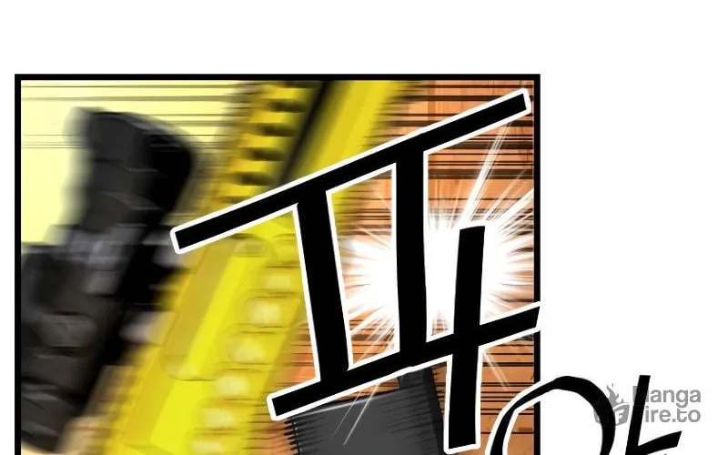 Read Terror vs Revival chapter 66 image 78 on Lezhin