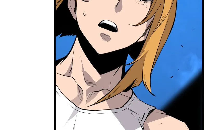 Read Terror vs Revival chapter 66 image 80 on Lezhin