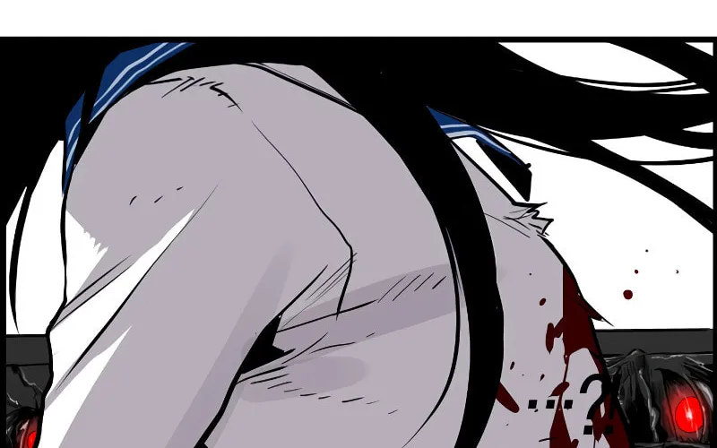 Read Terror vs Revival chapter 66 image 86 on Lezhin