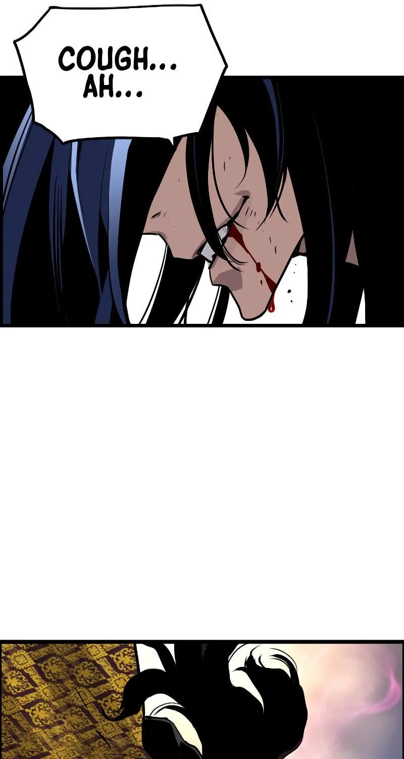 Read Terror vs Revival chapter 66 image 88 on Lezhin