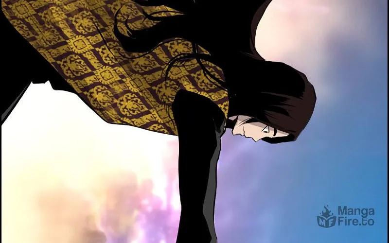 Read Terror vs Revival chapter 66 image 89 on Lezhin