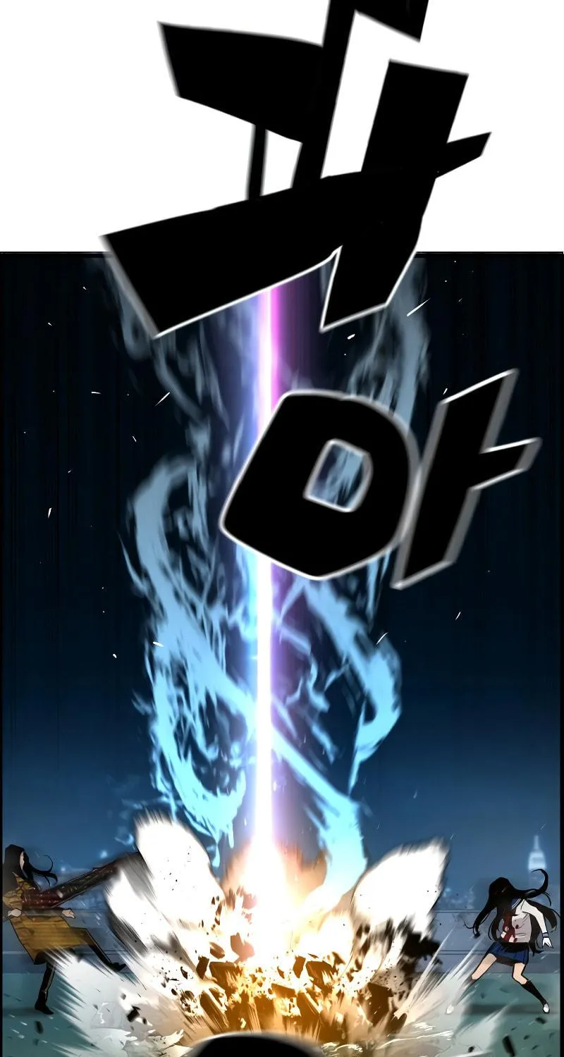 Read Terror vs Revival chapter 66 image 94 on Lezhin