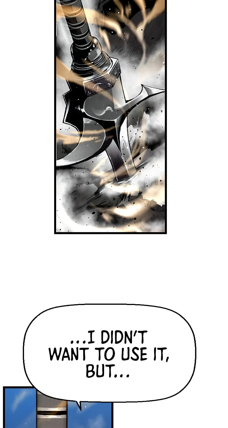 Read Terror vs Revival chapter 66 image 98 on Lezhin