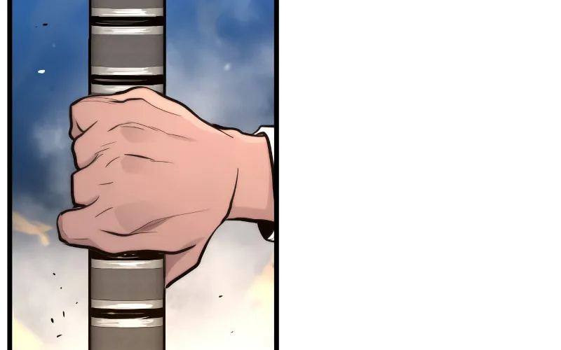Read Terror vs Revival chapter 66 image 99 on Lezhin