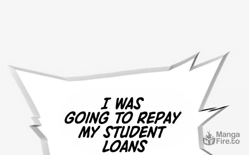 Read Terror vs Revival chapter 67 image 10 on Lezhin