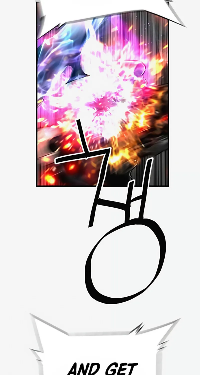 Read Terror vs Revival chapter 67 image 11 on Lezhin