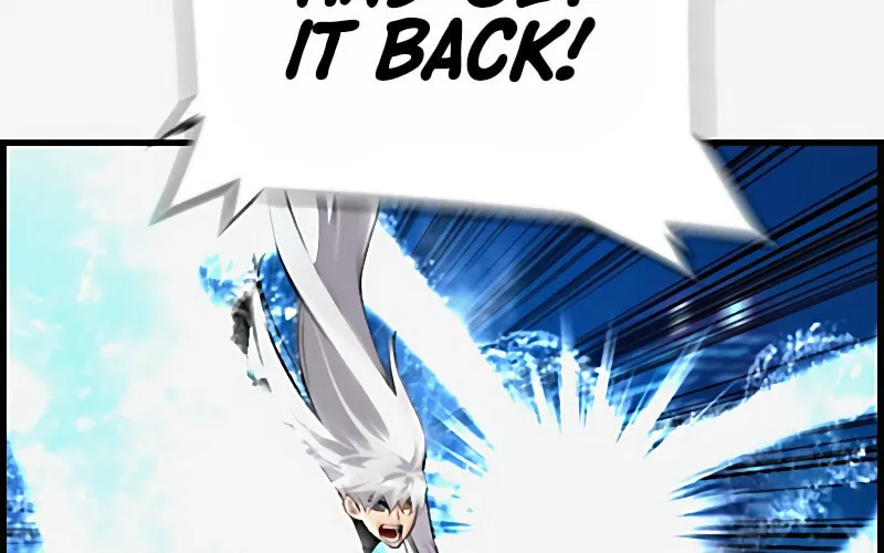 Read Terror vs Revival chapter 67 image 12 on Lezhin