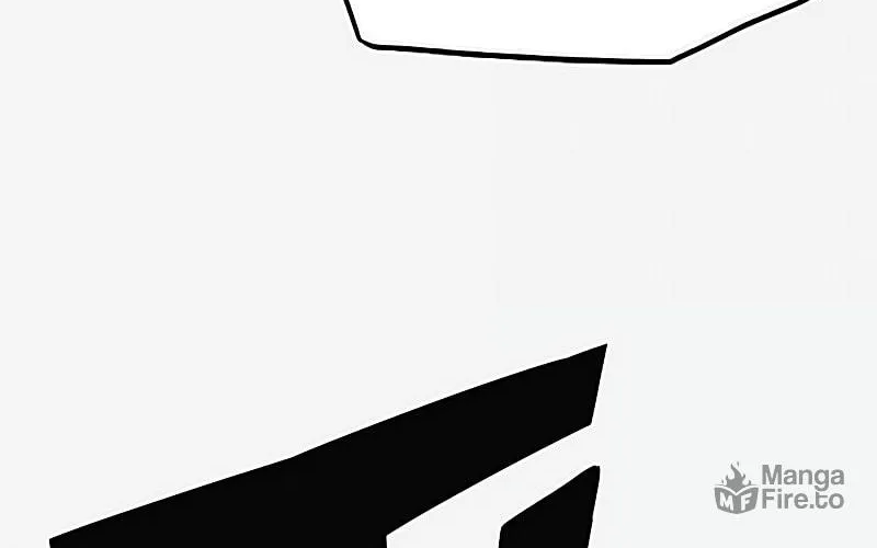Read Terror vs Revival chapter 67 image 17 on Lezhin