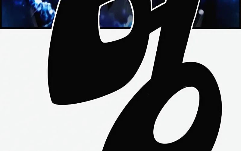 Read Terror vs Revival chapter 67 image 19 on Lezhin
