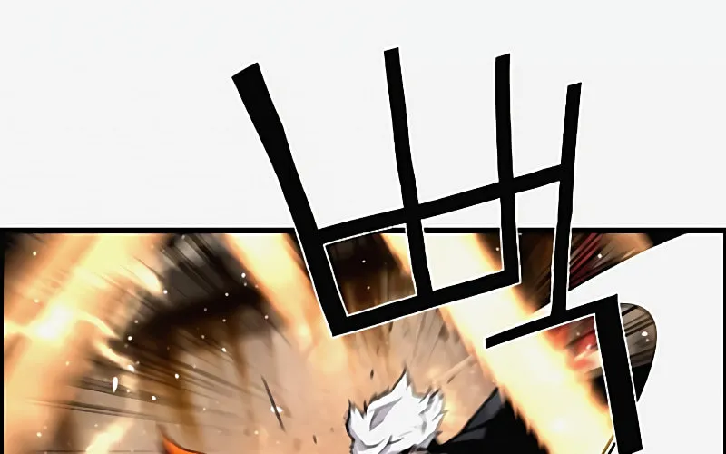 Read Terror vs Revival chapter 67 image 23 on Lezhin