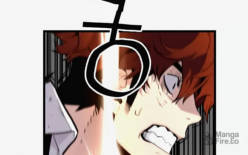 Read Terror vs Revival chapter 67 image 27 on Lezhin