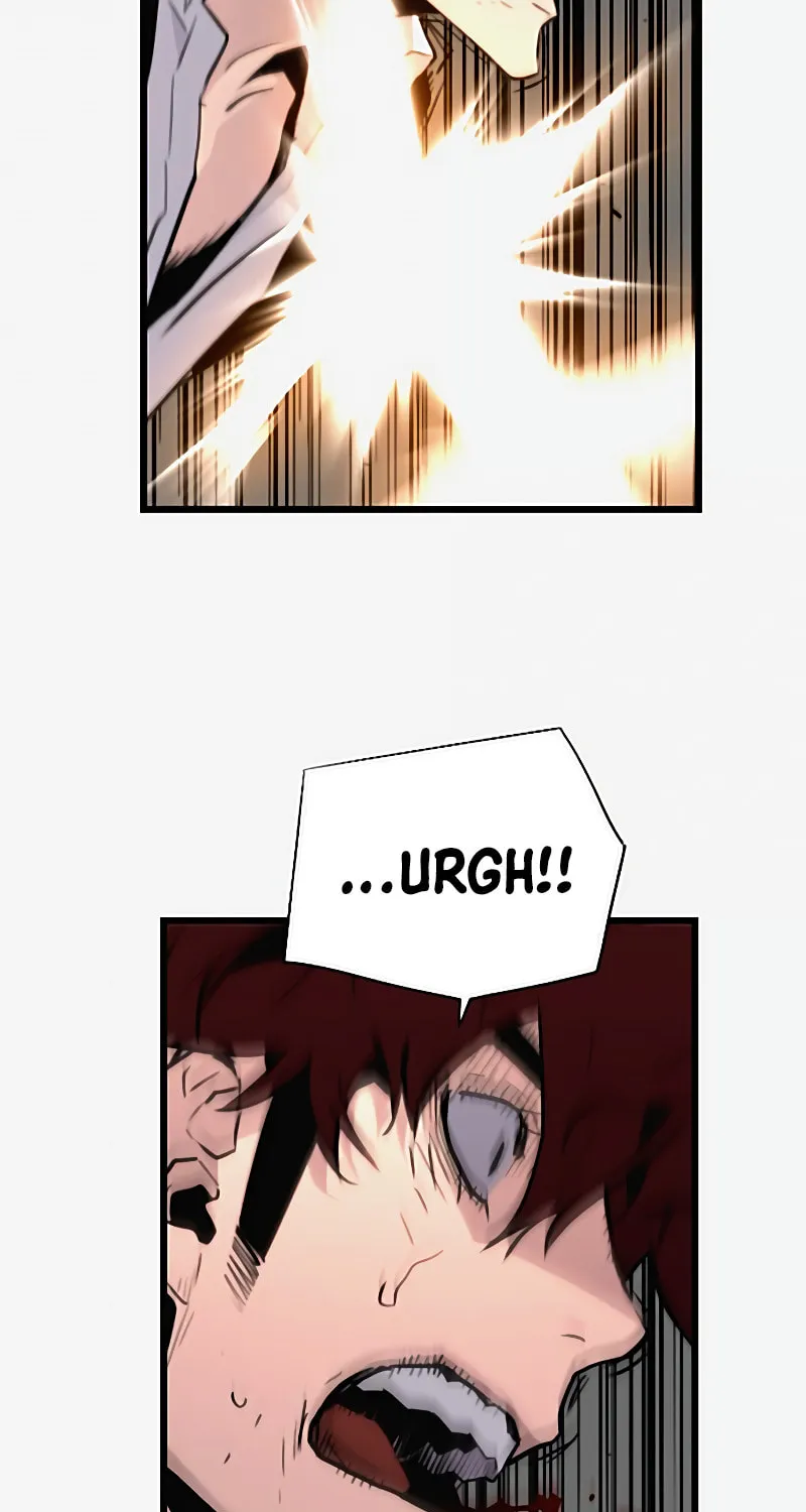 Read Terror vs Revival chapter 67 image 28 on Lezhin