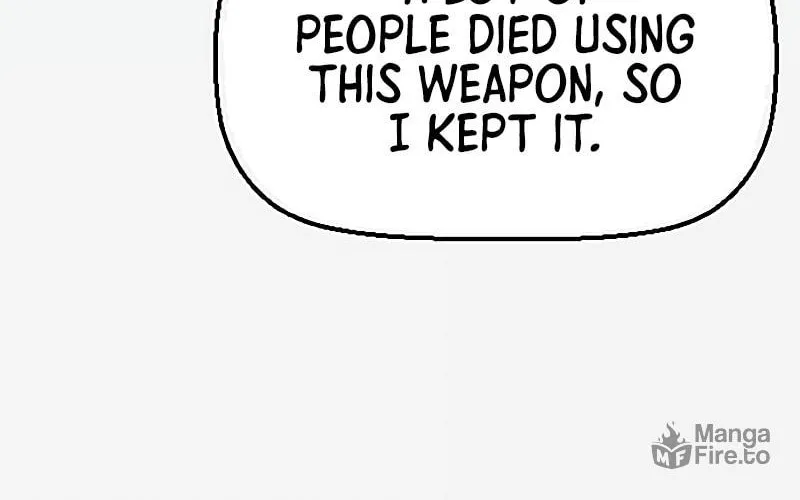 Read Terror vs Revival chapter 67 image 4 on Lezhin