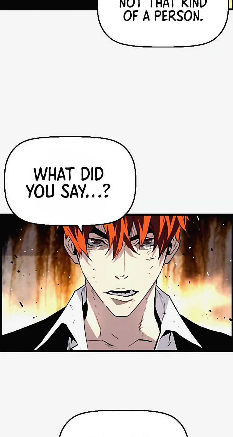 Read Terror vs Revival chapter 67 image 41 on Lezhin