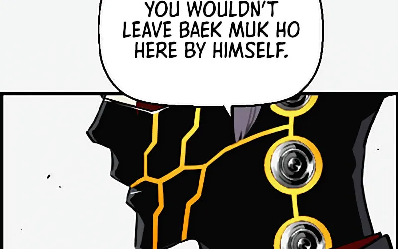 Read Terror vs Revival chapter 67 image 42 on Lezhin