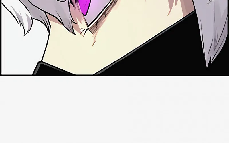 Read Terror vs Revival chapter 67 image 47 on Lezhin