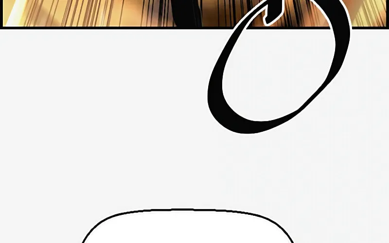 Read Terror vs Revival chapter 67 image 57 on Lezhin