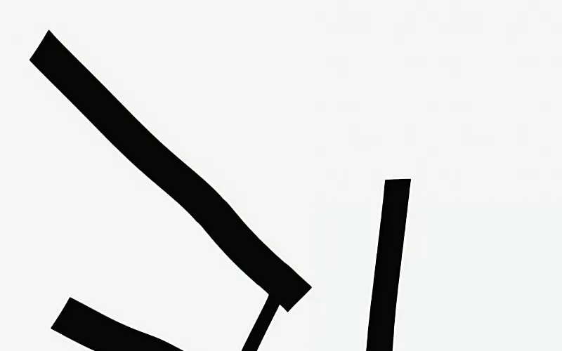 Read Terror vs Revival chapter 67 image 6 on Lezhin