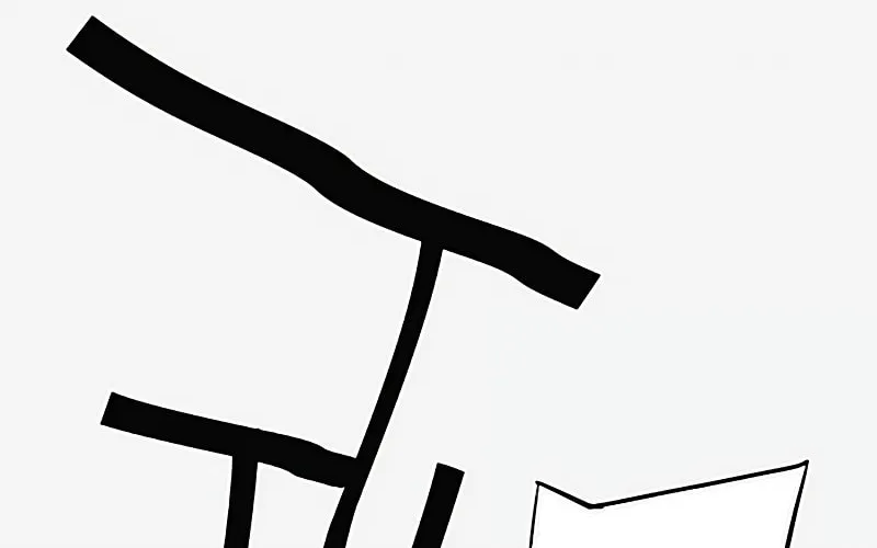 Read Terror vs Revival chapter 67 image 62 on Lezhin