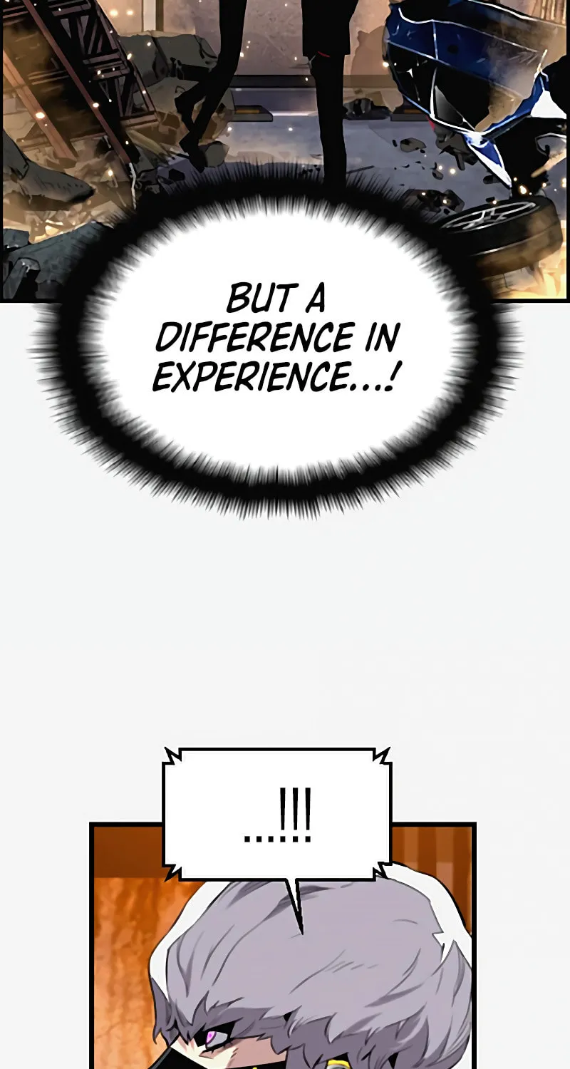 Read Terror vs Revival chapter 67 image 69 on Lezhin