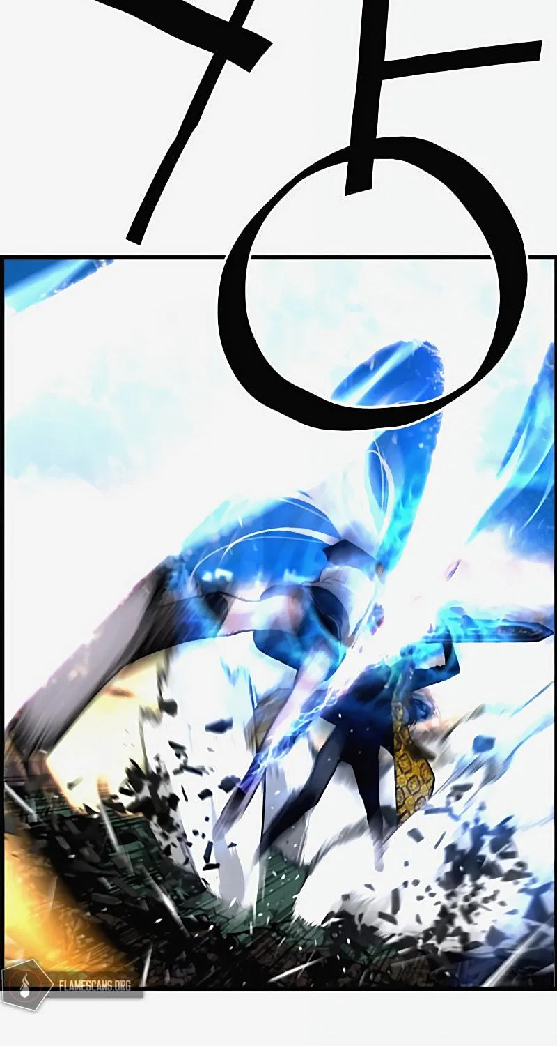 Read Terror vs Revival chapter 67 image 7 on Lezhin